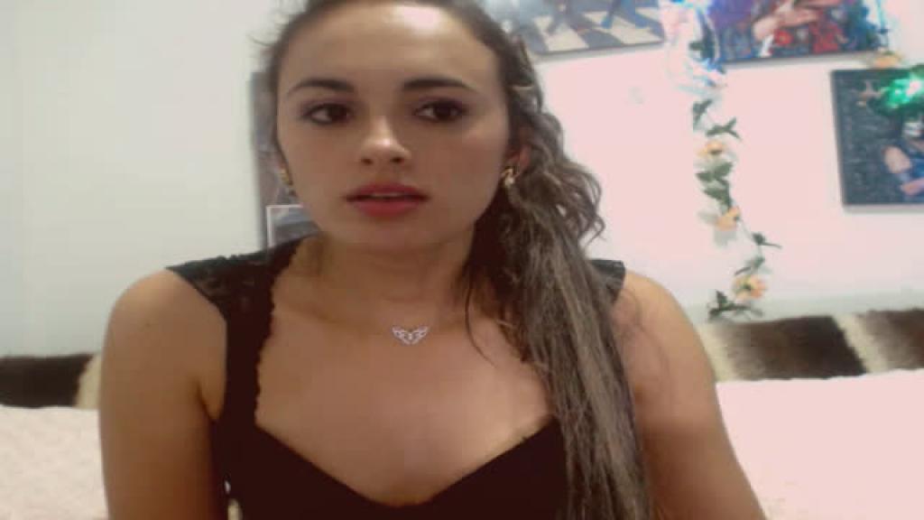 naugthyangel Premium Video [2017/06/30 - 21:05:36]