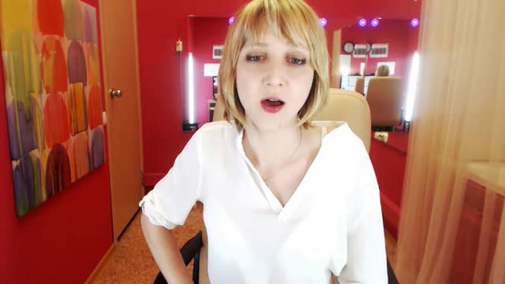 cakebecky video [2017/01/06 01:40:23]