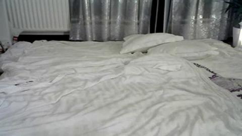 swedish_flirt recorded [2016/10/17 23:06:55]