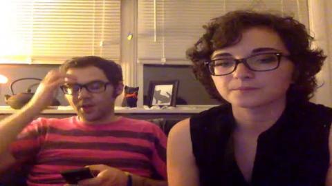 marxistpowercouple porno [2016/10/21 02:50:17]