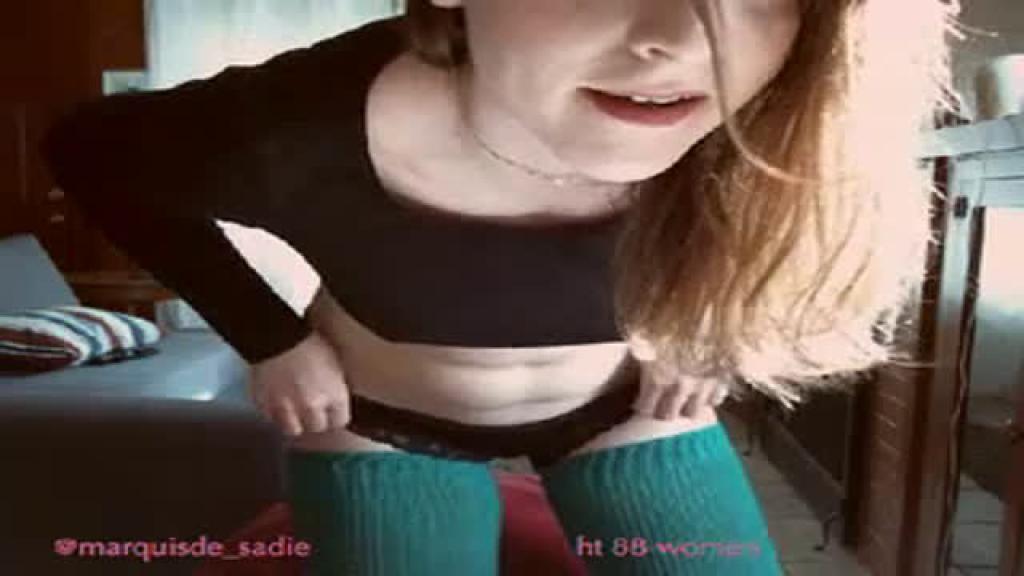 xo_sadie
