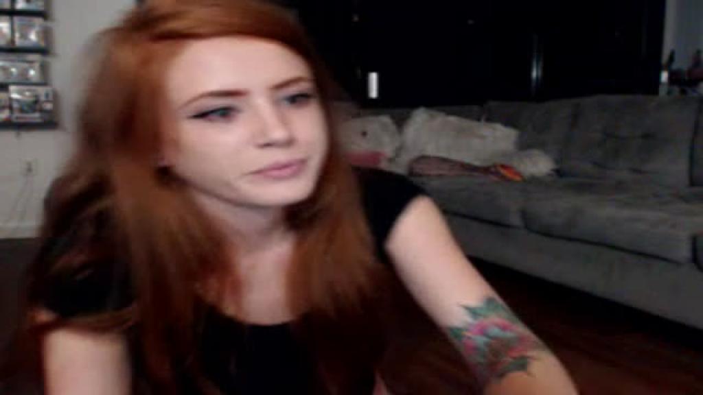 ugh_ella Recording [2017/06/10 - 06:35:25]