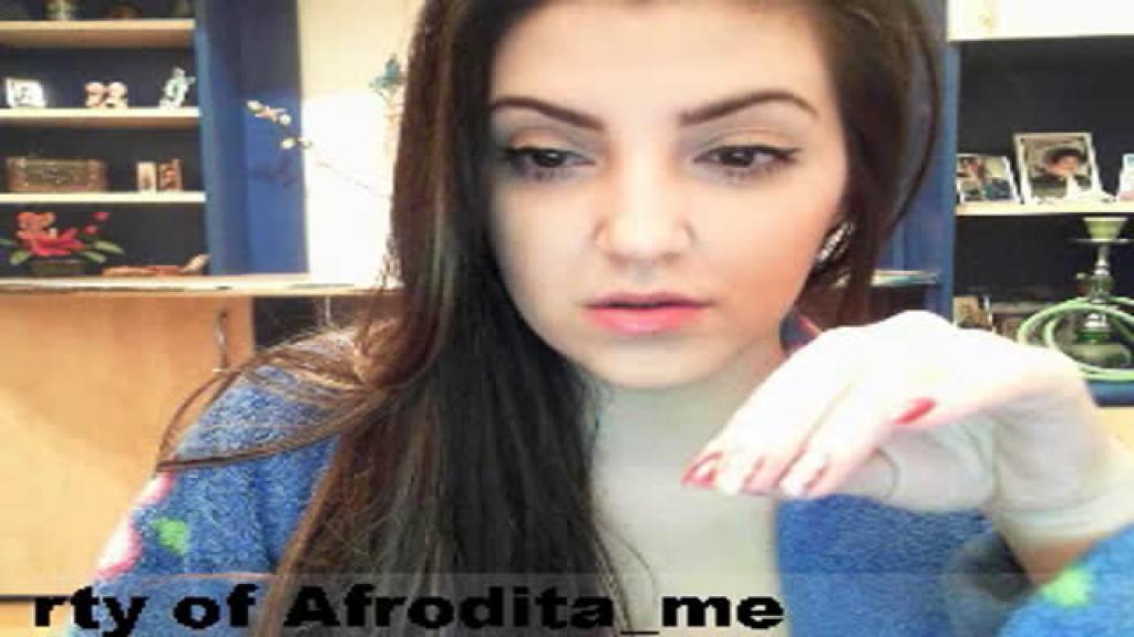 afrodita_me porno [2016/12/06 22:00:44]