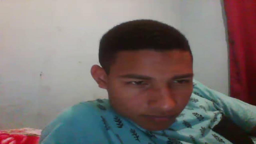 djleozinho1 Boy Show [2017/07/09 - 22:41:24]