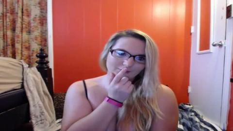 missymisty94 show [2016/10/26 01:06:48]