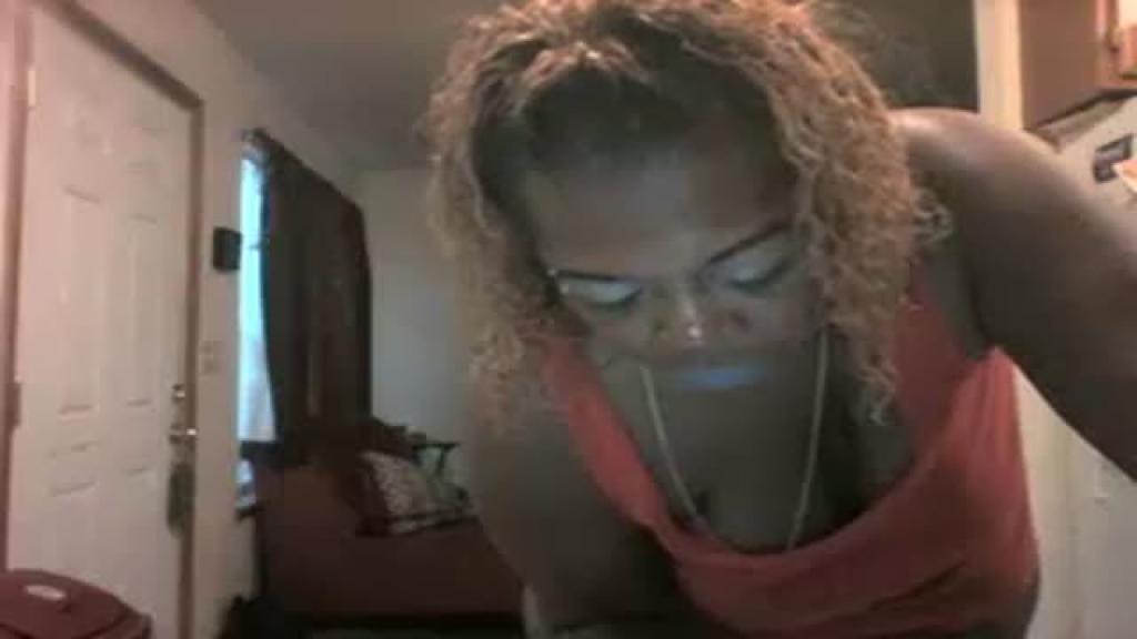 ariesbutterfly Bj Video [2017/07/17 - 01:50:29]