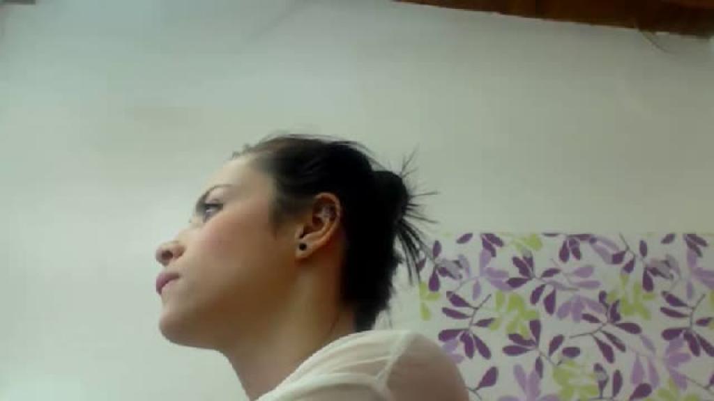 sofia_bella video [2016/11/29 18:45:52]