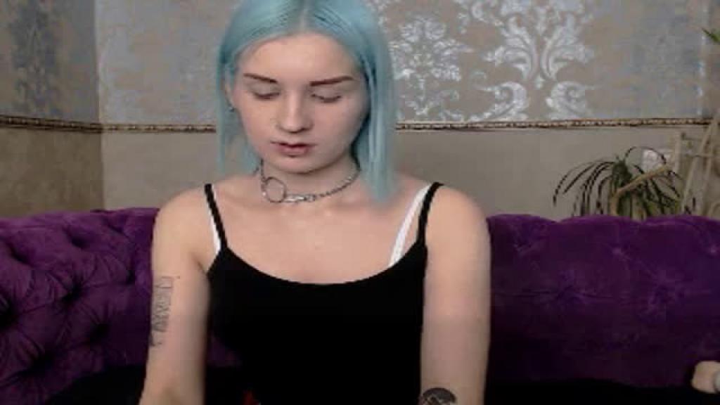 teen_98 Machine Video [2017/05/12 - 00:01:04]