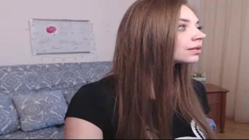 greyeyequin porno [2017/05/06 06:30:14]