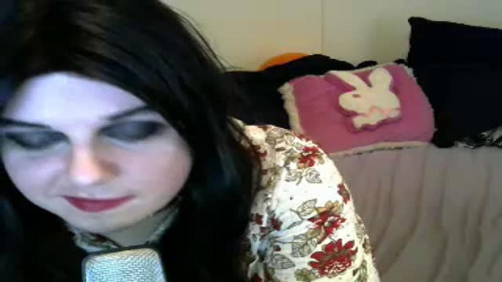xxmisskitkatxx