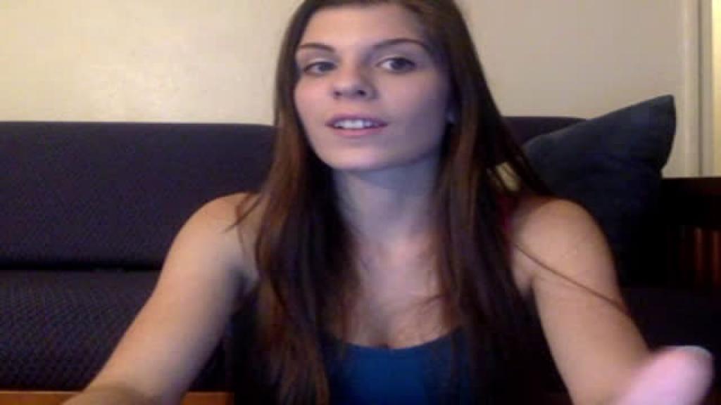 renee_fox