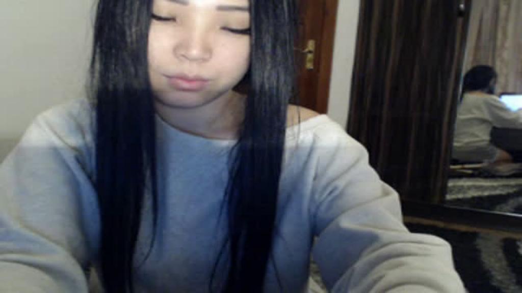 aki_xiii nude [2016/12/07 00:01:10]
