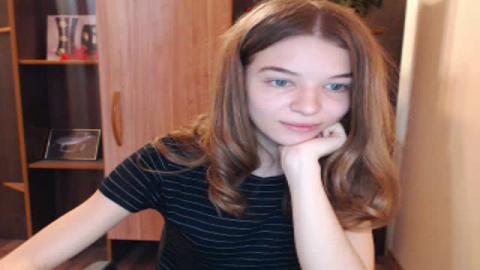 gloriajay cam [2016/10/18 10:31:42]