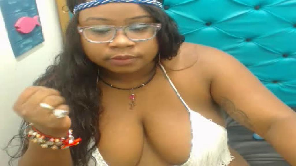 lucyconnor porno [2016/10/14 04:35:31]