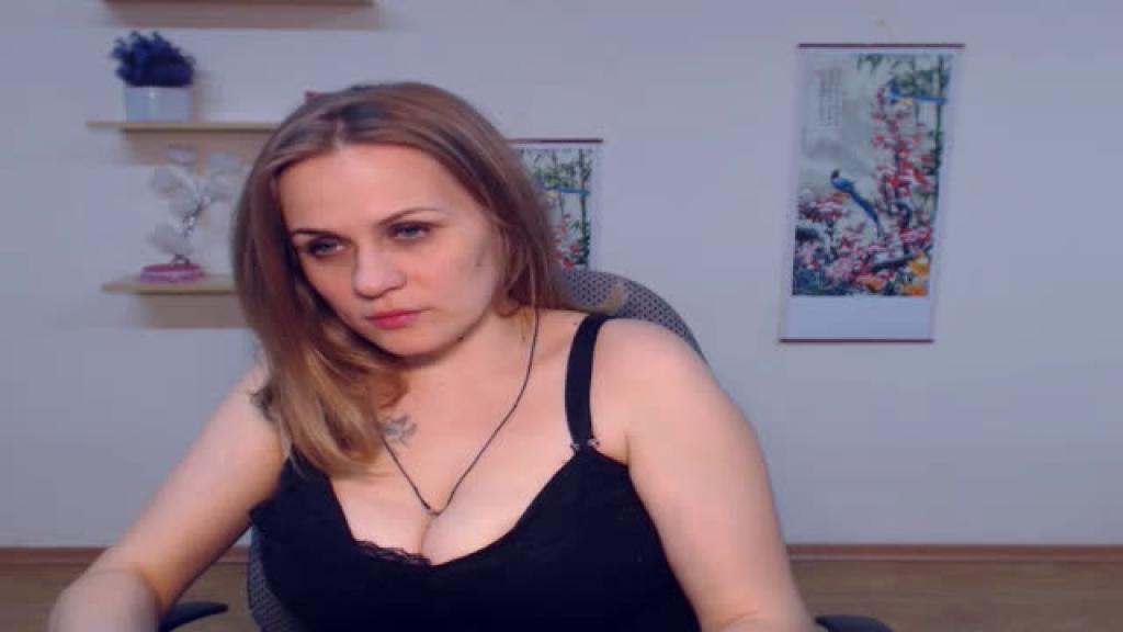 lillu1000 porno [2017/05/06 02:56:46]