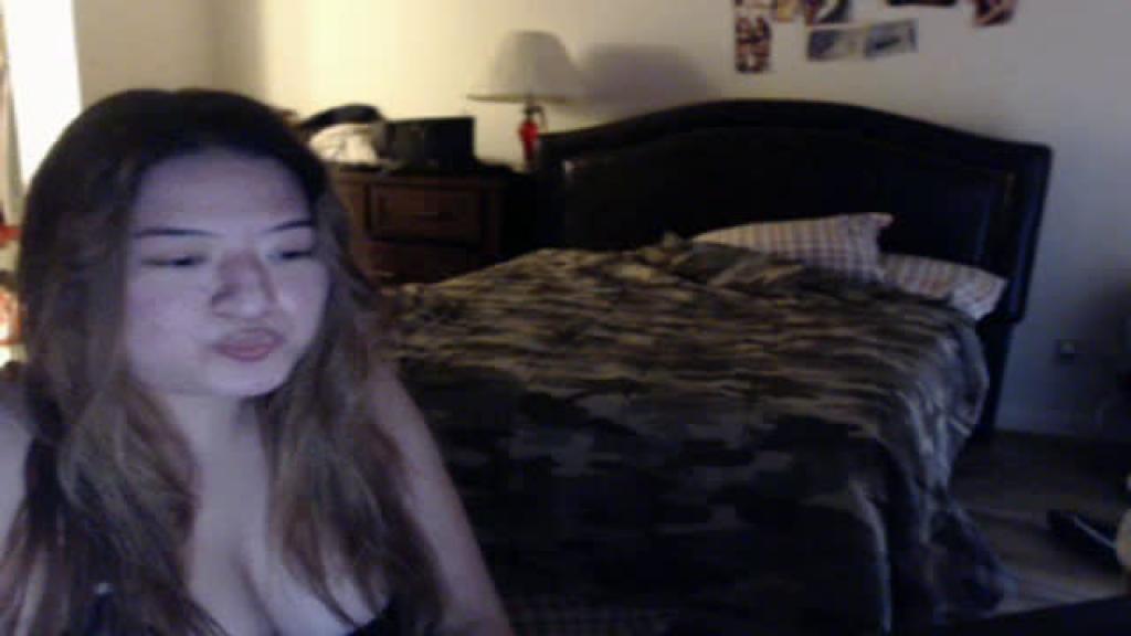 sexysilvanaaa Oral Webcam [2017/07/18 - 21:06:54]