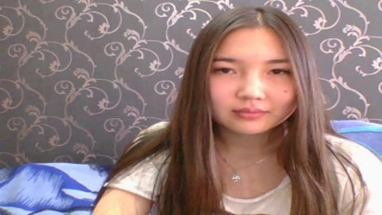 min_ju nude [2016/10/20 09:32:10]