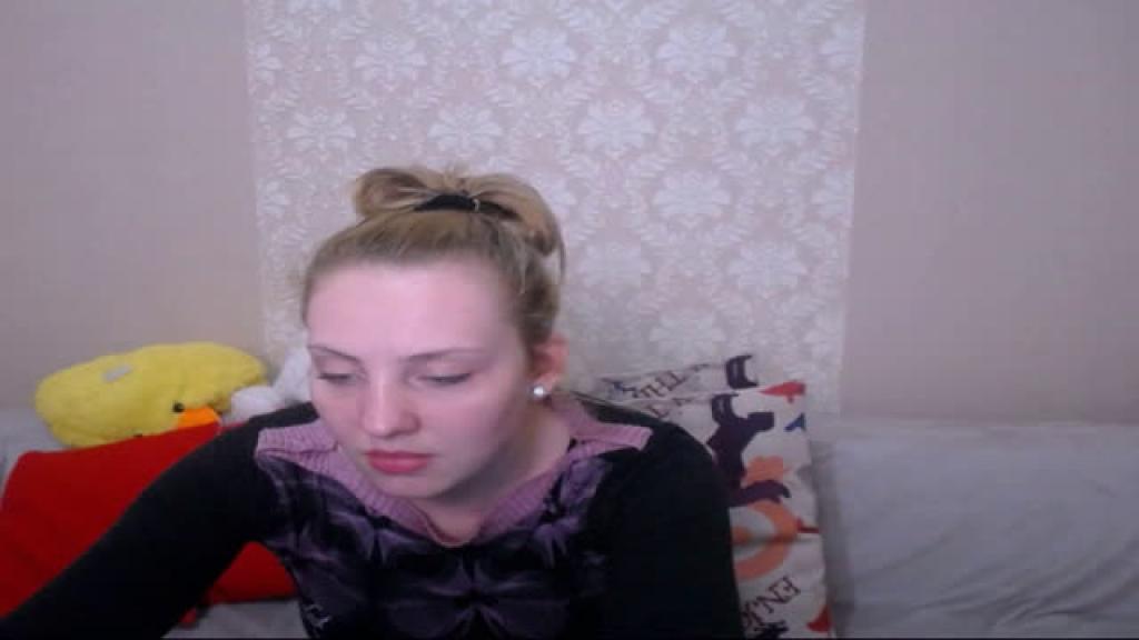 albinaklein ManyVids [2017/03/28 - 17:03:57]