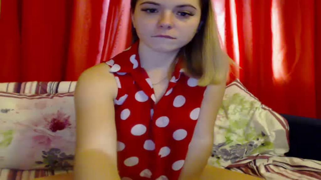 mickey_xx Throat Movie [2017/05/21 - 03:15:27]