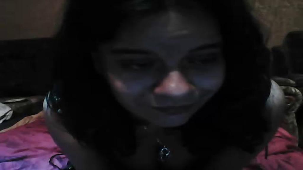mysia100 porno [2017/05/11 00:48:06]