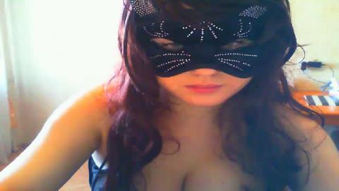 rebeccabrown1