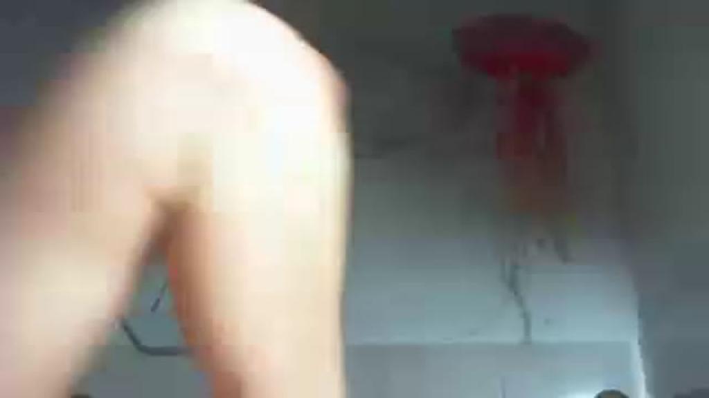 ohnicole ManyVids Video [2017/05/02 - 05:50:55]