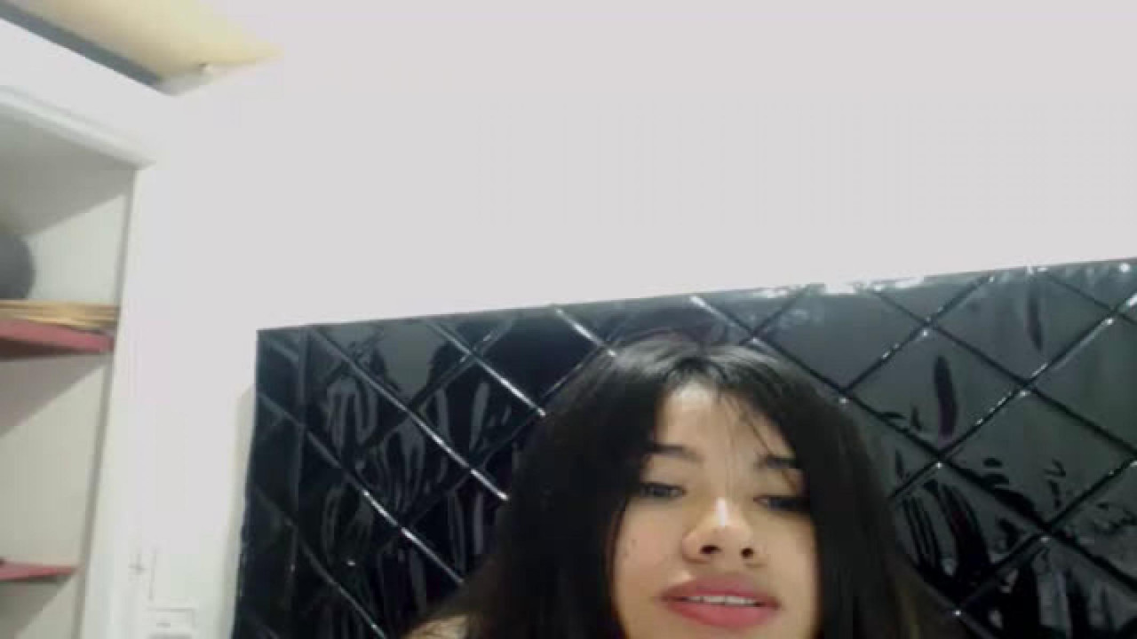 chicalatinaxxx video [2016/10/20 06:05:17]