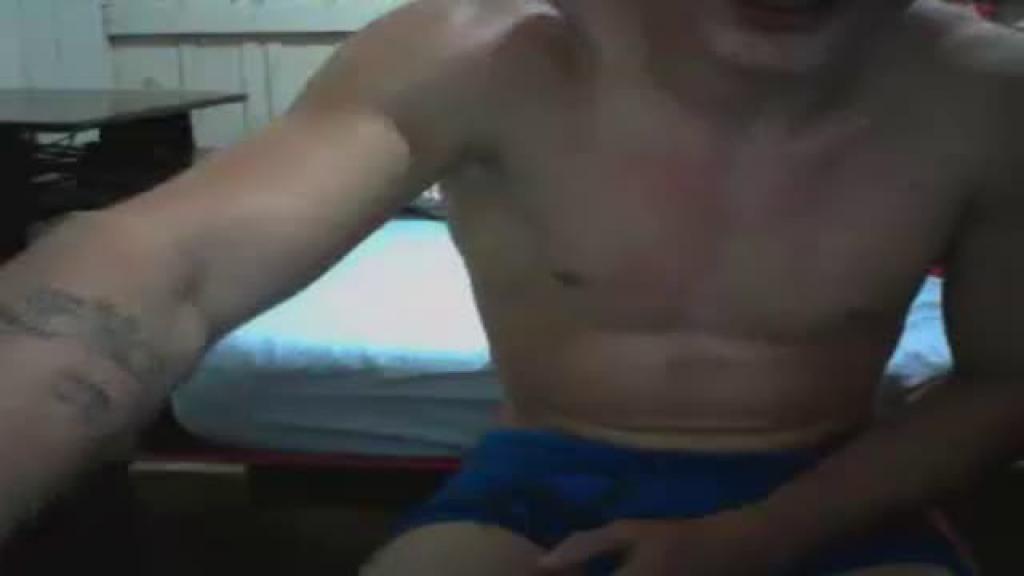 lucaao1 video [2016/10/12 02:16:25]