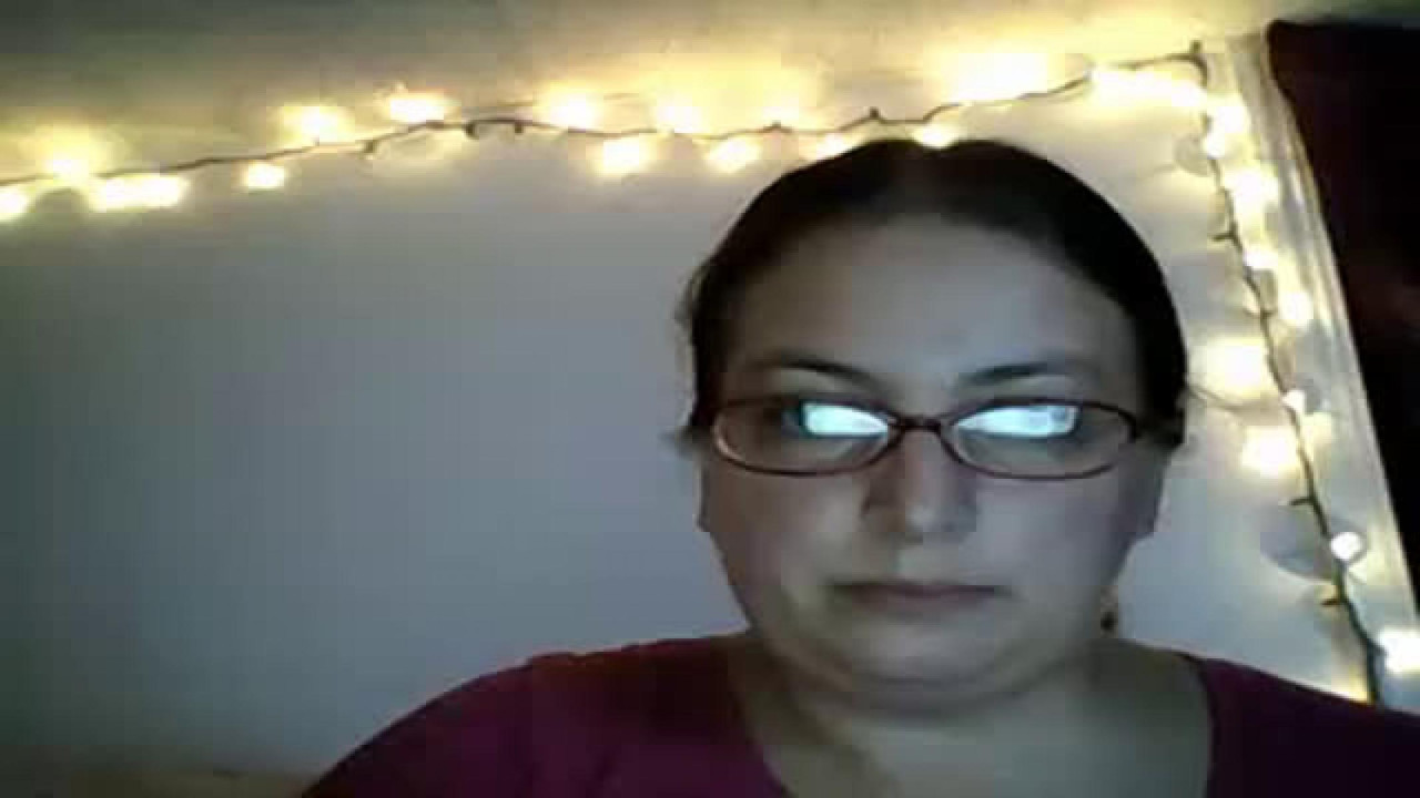 gettingmydicksucked recorded [2016/10/19 02:45:30]
