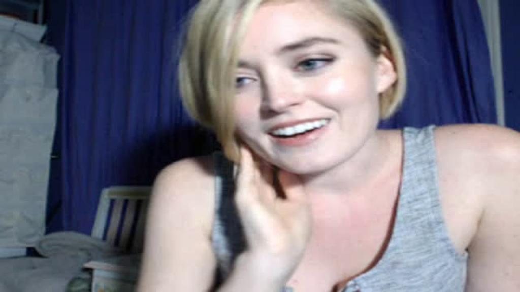 shy_innocence porno [2016/12/19 05:02:30]