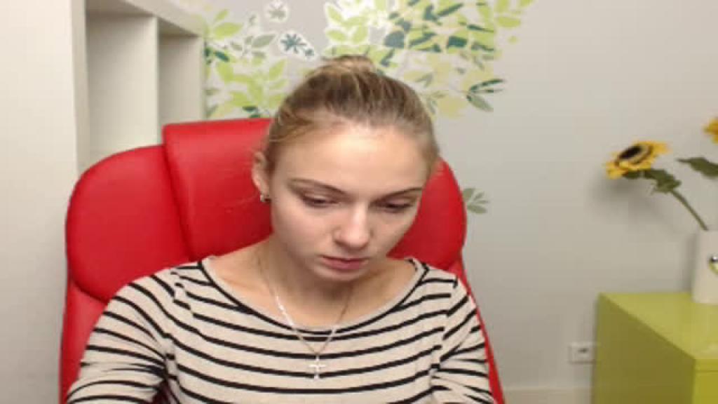 violetlust18 video [2016/10/17 08:25:43]