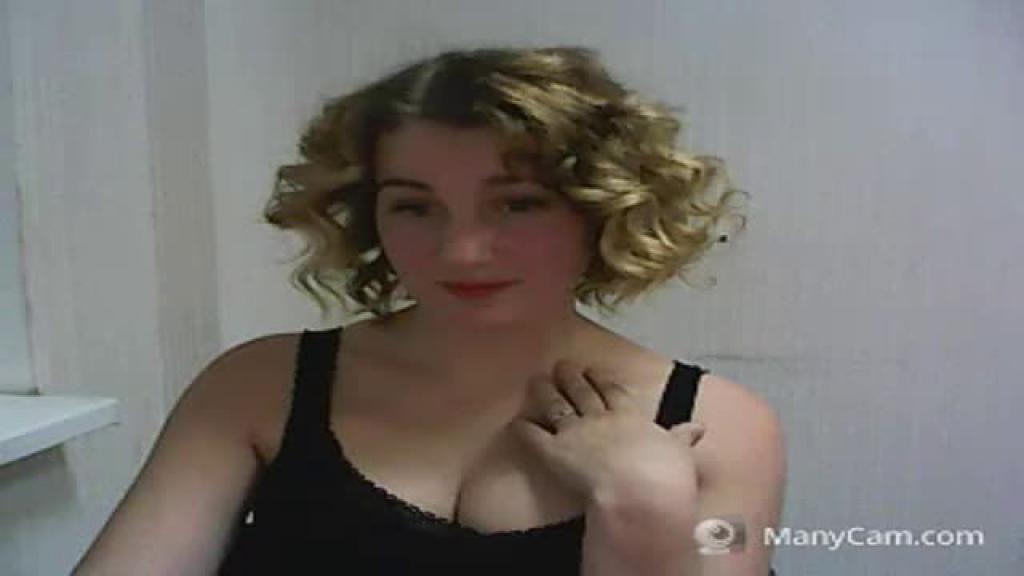 crazivippp porno [2016/12/08 14:34:53]