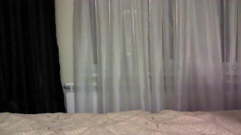 elenakissa nude [2016/10/16 23:28:54]