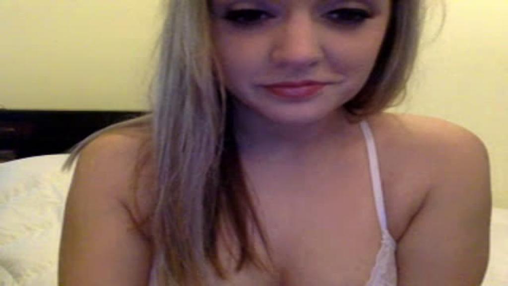 roxihotblonde recorded [2016/12/12 19:50:53]