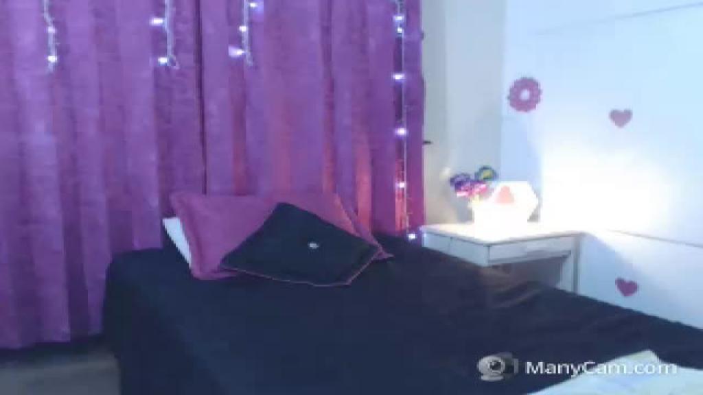 crazyhair19 Handjob Webcam [2017/05/27 - 01:01:00]