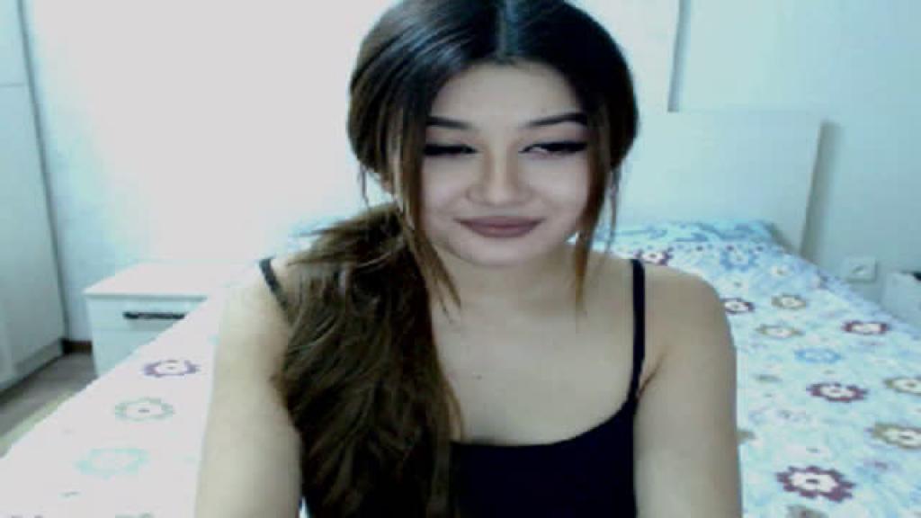 melani__ naked [2016/10/29 12:26:25]
