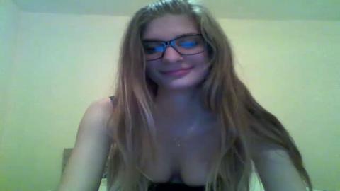 shycuriousgirl420