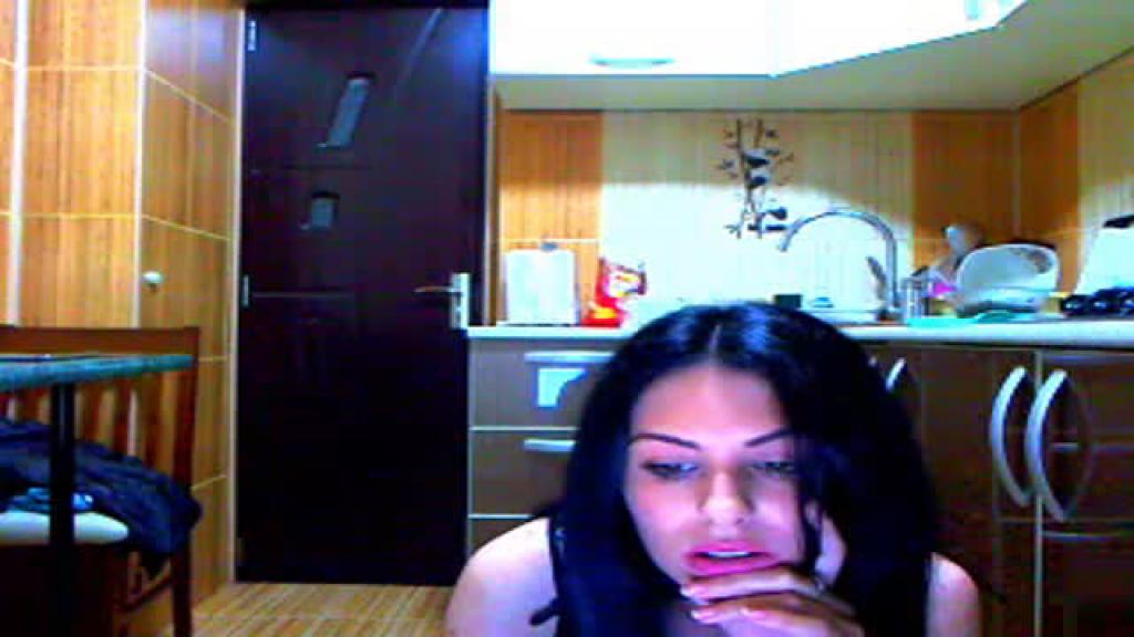 loreexx Sex Webcam [2017/05/06 - 21:35:40]