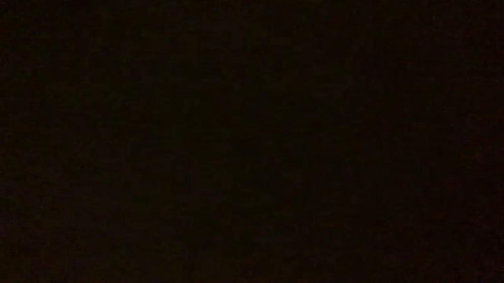 jamesxl_21cm naked [2016/10/21 22:21:33]