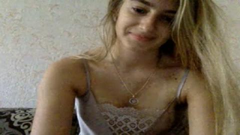 irina_ video [2016/10/15 11:05:27]