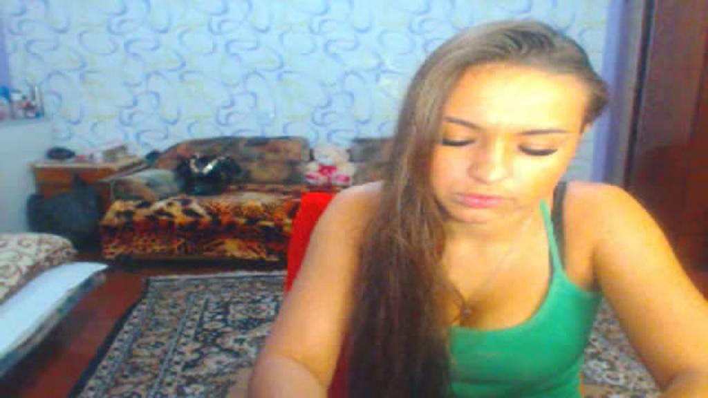 nikkysmile download [2016/11/20 14:40:27]