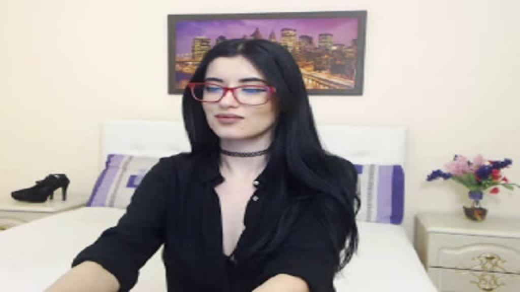 anabelsmit