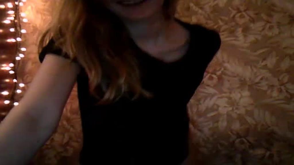 merrys recorded [2016/12/18 20:47:27]