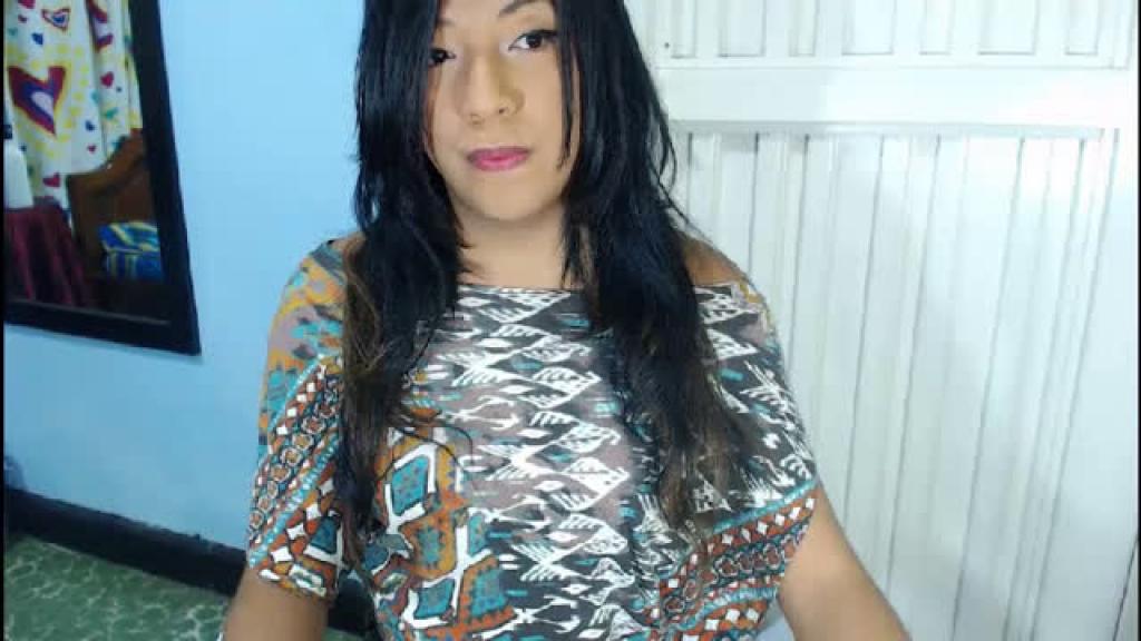 sofiatsx sex [2016/10/16 02:10:26]