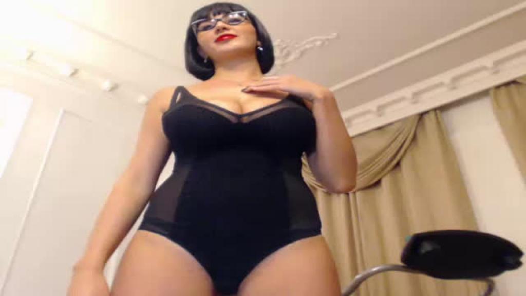 missxxxl recorded [2016/11/21 12:55:17]