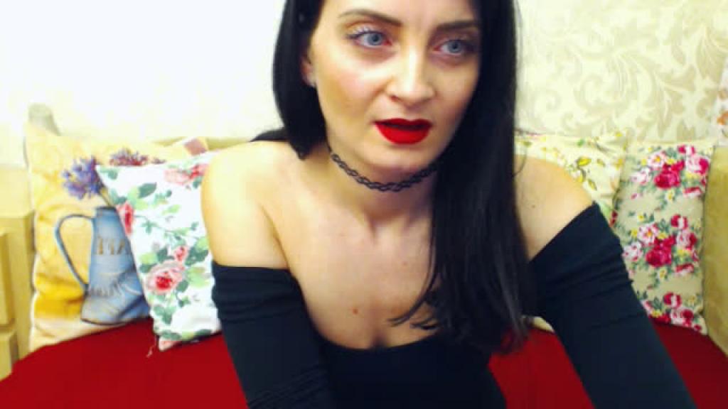 katedolly xxx [2017/05/28 21:02:00]