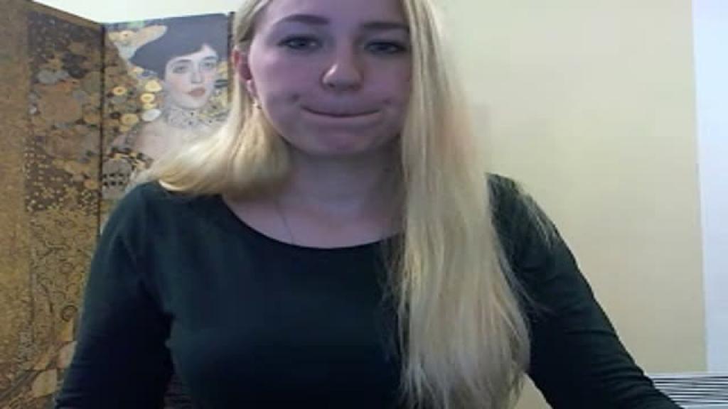 minori_vanila recorded [2016/10/22 17:28:54]