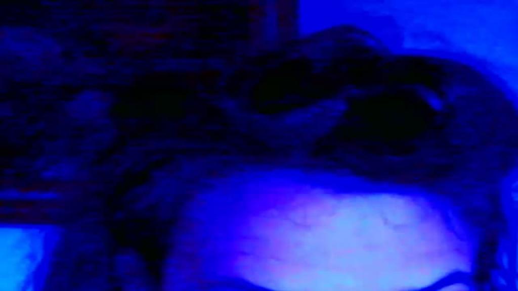 mushroomh Sex Movie [2017/06/09 - 18:46:21]
