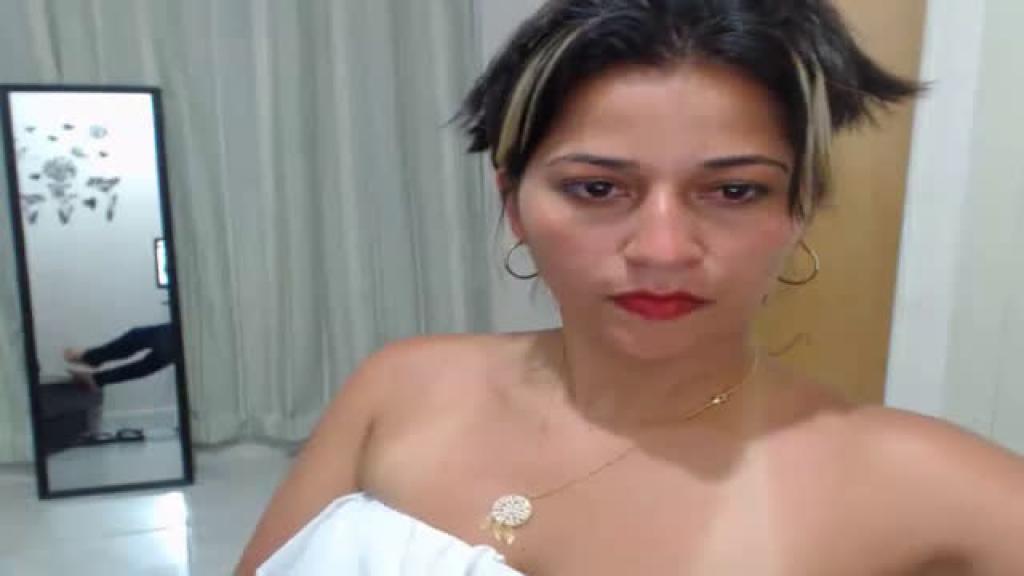 dhaianne_garcia video [2016/11/09 03:00:42]