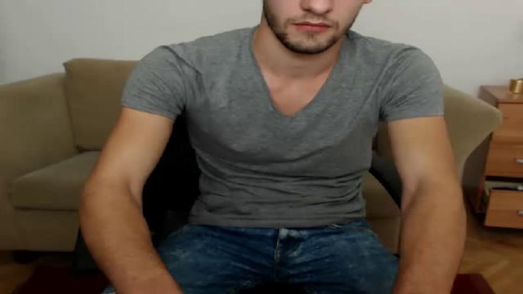 ryanxboy